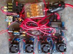 Robot Control System